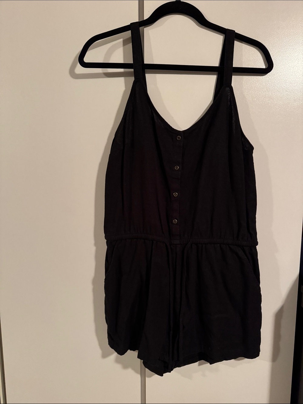 Old Navy Romper